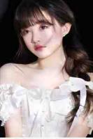 逃亡？我开启审判模式，***