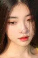 七零小军嫂，改嫁情敌未婚夫