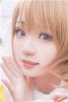 港圈玄学真千金，首长捧在心尖宠