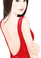 沈清欢陆泽舟小说全文免费阅读