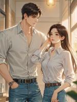 重回八零抽签另嫁后，大学生竹马跪求复合