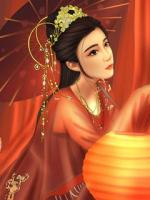 许你岁岁无风雨