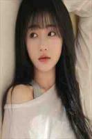 啊？就这么水灵灵重生到了考场