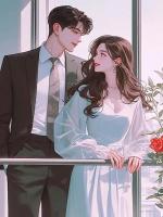 男友对我百般看不起，殊不知我是豪门千金