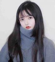 大庆：收徒奖励，开局收司里里