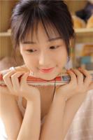 灵幻纪元：崛起之路