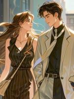 恢复恢复高考后，和营长老公从离婚开始