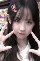 九零：带着夫君从修仙界回来