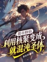 阴阳混沌决之反夺舍