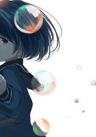 桃源医仙不风流