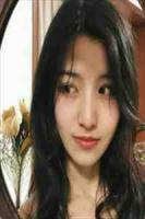 结婚十年，妻女厌我，离婚后我炙手可热