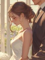 顾先生合同已经签好了大结局