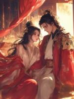 打发我去敌国挡细作，我成皇后了