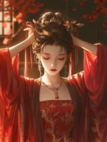 我在金銮殿拔剑赴死，皇帝夫君悔疯了