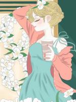 网红室友用我照片讨好榜一大哥