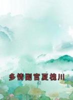 多情副官夏槐川
