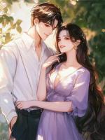 重回八零，瘸腿女人靠自己