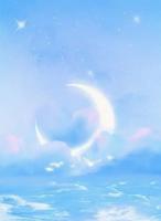 手撕与我换命的假少爷