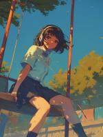 手撕鸠占鹊巢的保姆母女