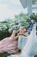 无限进化之僵尸道君