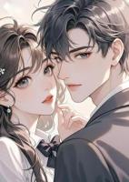 同学聚会上，女友当着我面给初恋喂汤