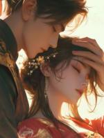 拂花疏月爱不归