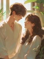 八零丈夫装失忆另娶后悔疯了