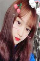 穿越七零：下乡后开始走沙雕风