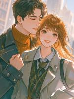 繁星满天夜沉沦