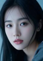 杀害女儿的神秘杀手