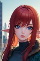 闺蜜老公出轨后