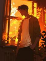 春风不见花梗泣