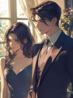 等鲜花开满归途