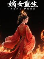 嫡女重生，太监阿兄护我虐渣