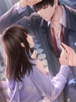 爱意双重梦回还