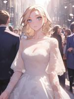 室友不学习极端养生，我停了对她的资助