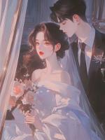 女友竹马患癌，唯一遗愿是和女友结婚