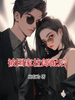 被国家拉郎配后