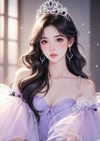 离家五年母亲和女儿被人虐待，回国后我杀疯了