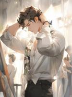 守岛归来，却发现妻子和别人相恋十年