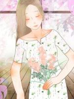 妻子为了小白脸抛夫弃女，我反手让她成为乞丐