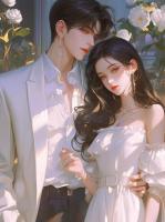 恢复记忆后，唯独将我遗忘的未婚夫疯了