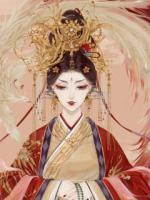 重生后，我将渣男绿茶一剑封喉