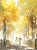 丈夫地震救白月光，我投身科研离开他