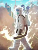 离婚后我成了前夫老板