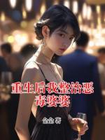 重生后我整治恶毒婆婆