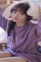 听到心声的童养夫，他坐不住了