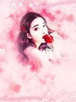 爱在旧时光刻下