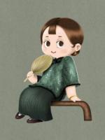 嫁给未婚夫的灾星兄弟后，娶了我庶妹的他不乐意了