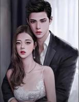 妻子听信初恋谗言毁掉我的药花，事后她悔疯了